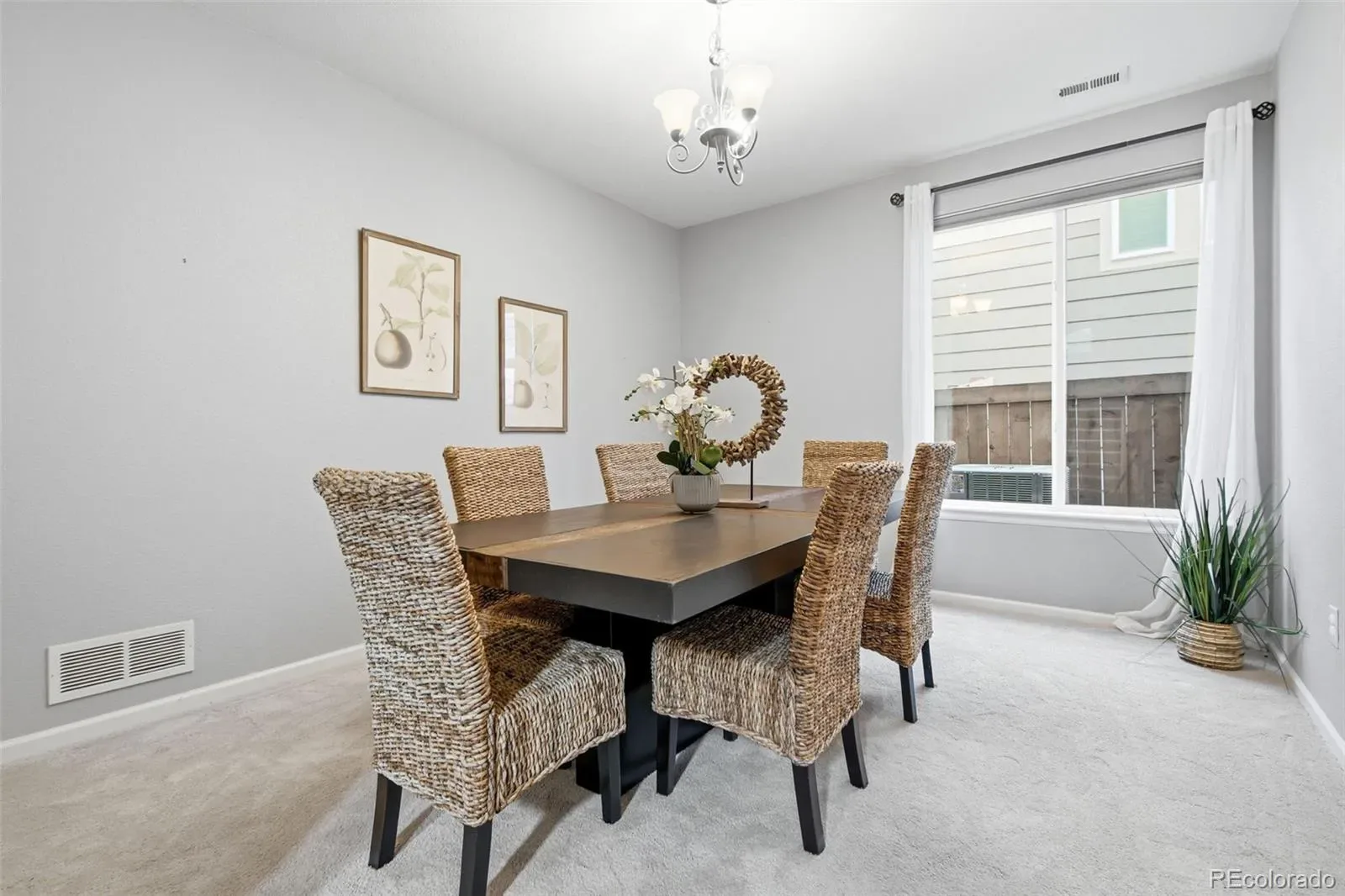 03182026225255 1600 21