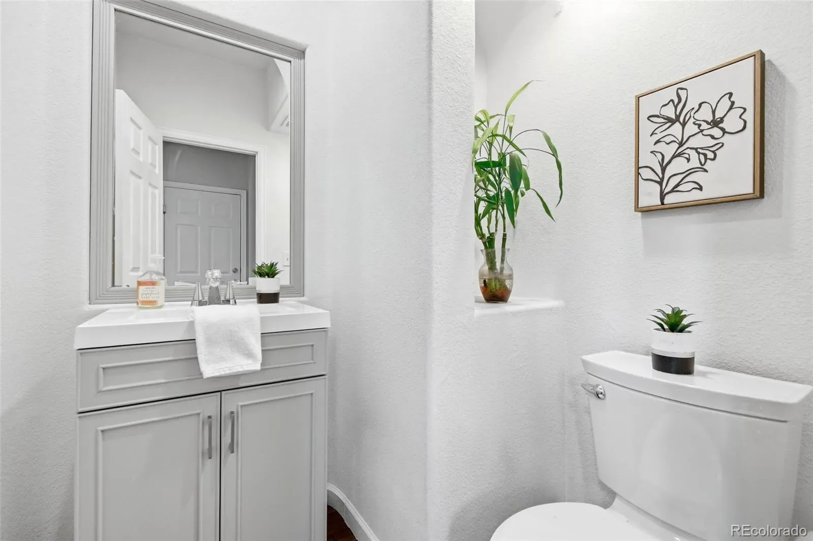 03182026225255 1600 22