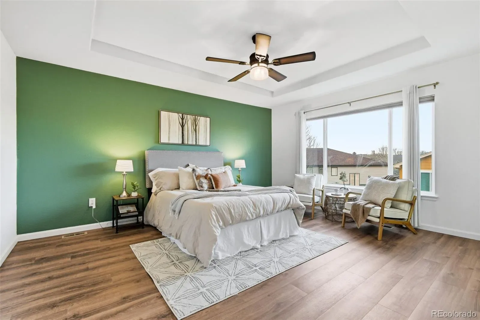 03182026225255 1600 23