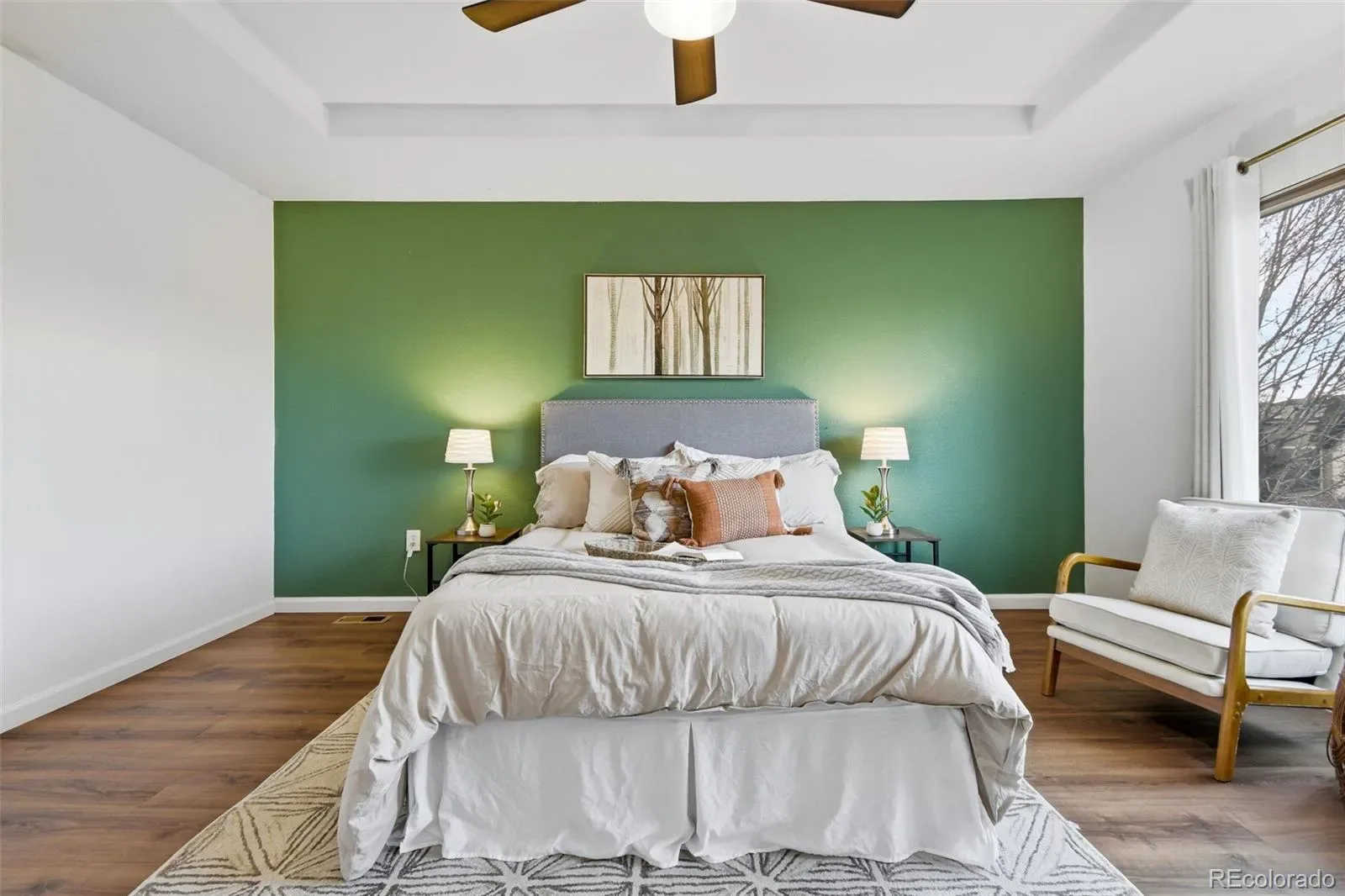 03182026225255 1600 24