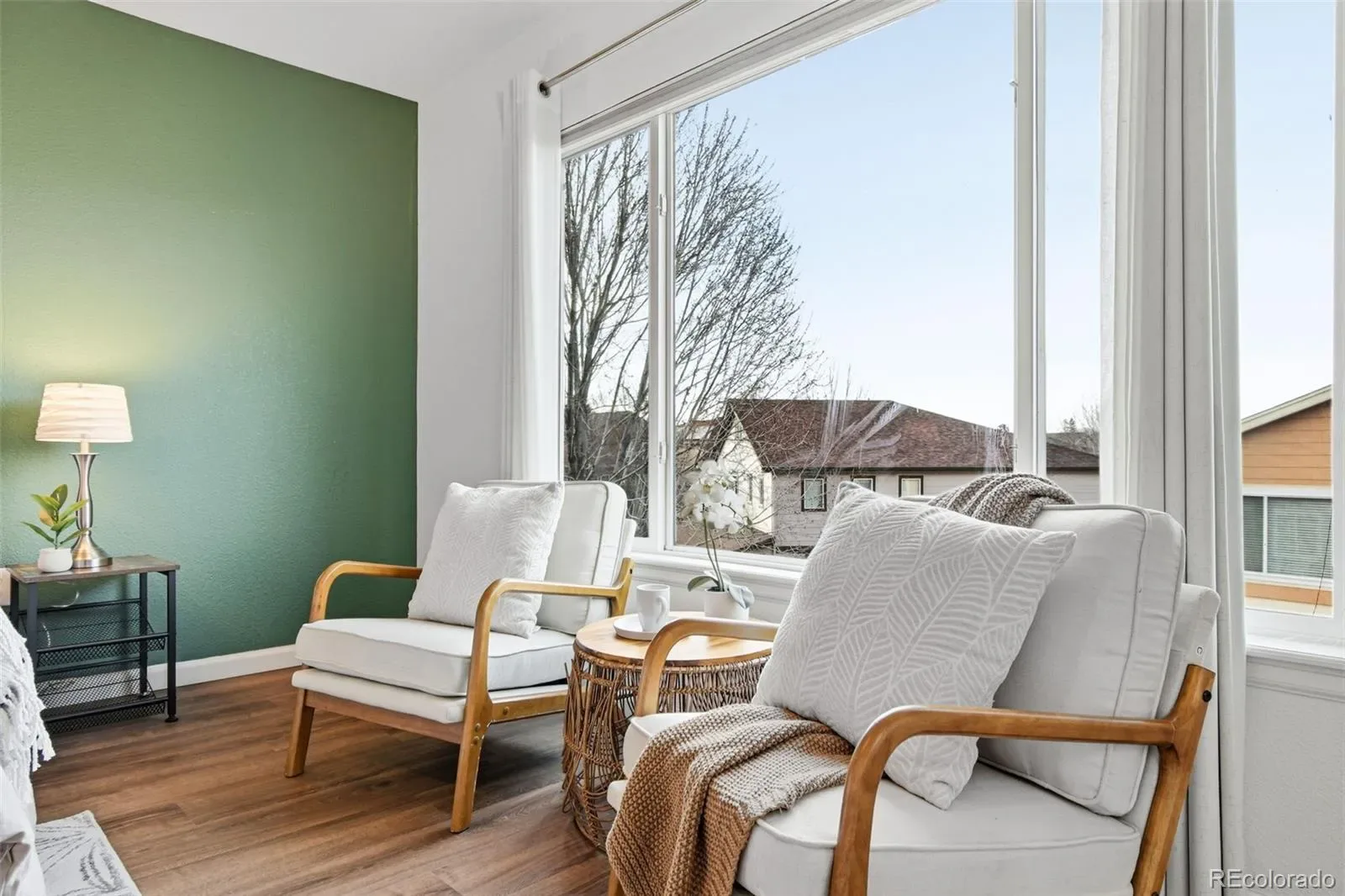 03182026225255 1600 25