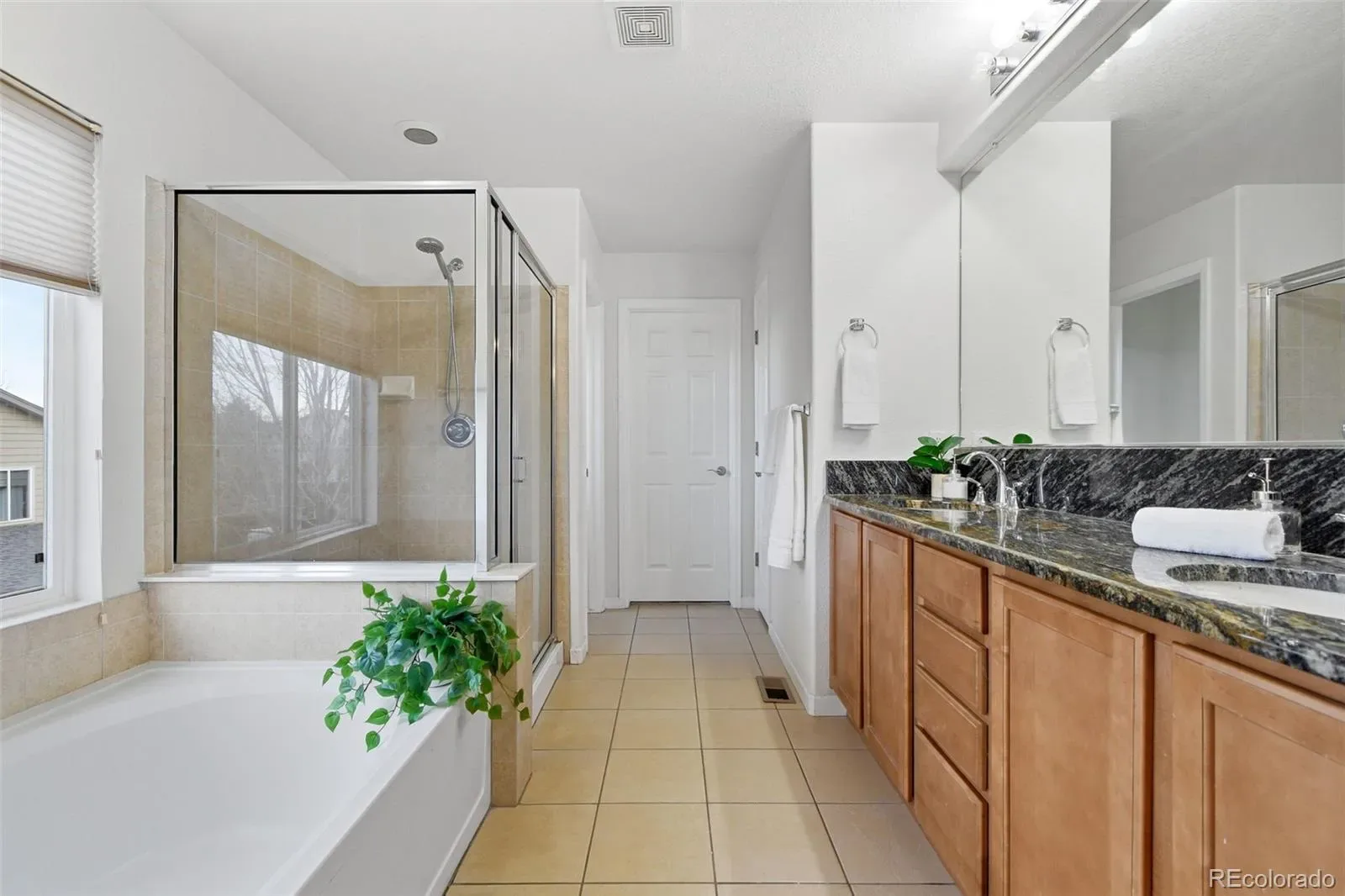 03182026225255 1600 26