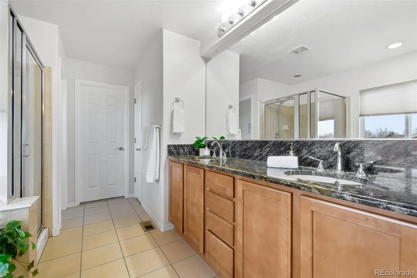 03182026225255 1600 27