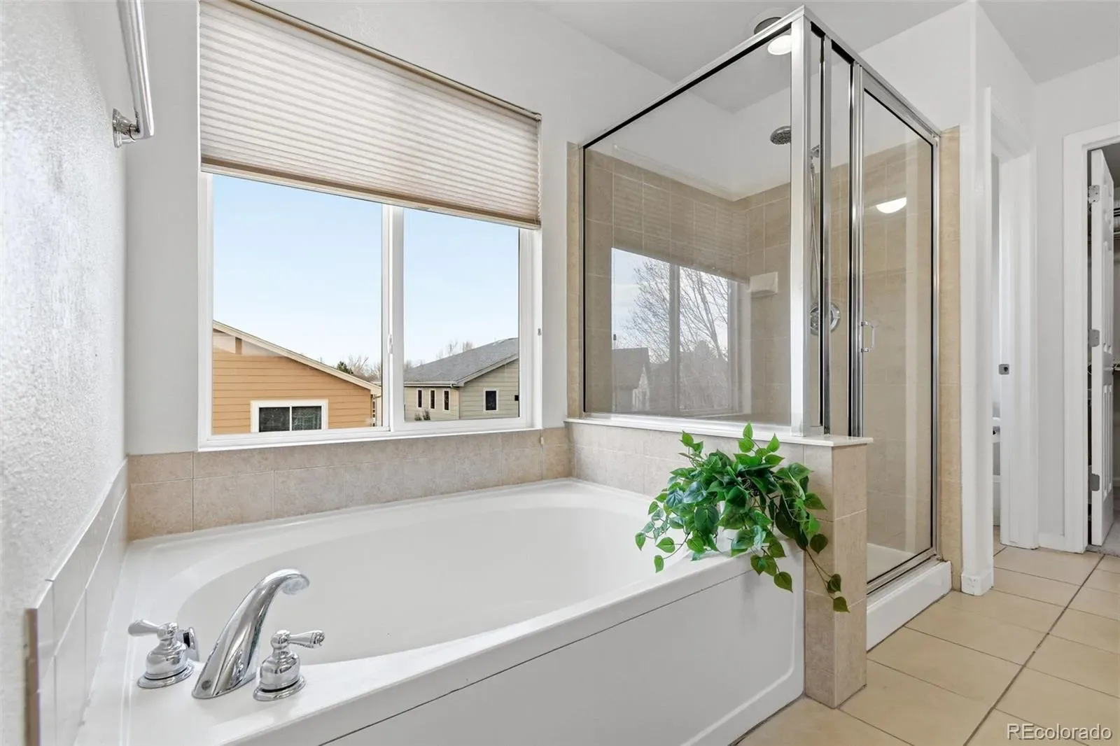 03182026225255 1600 28