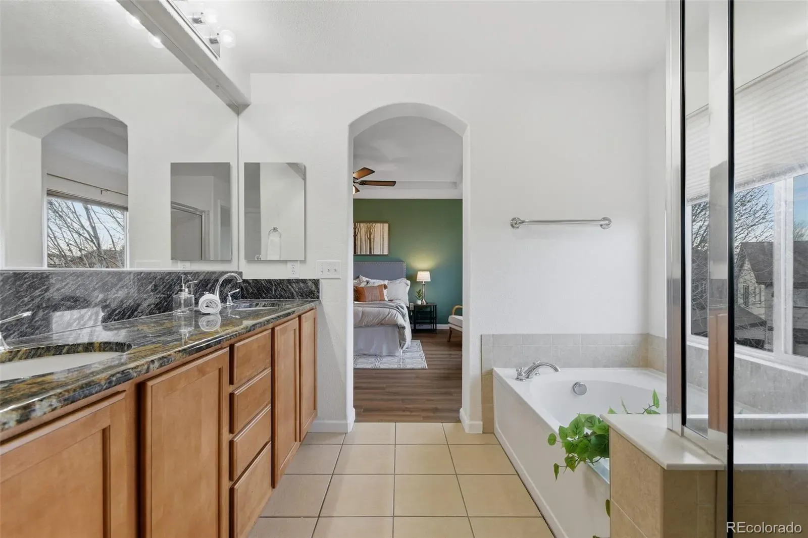 03182026225255 1600 29