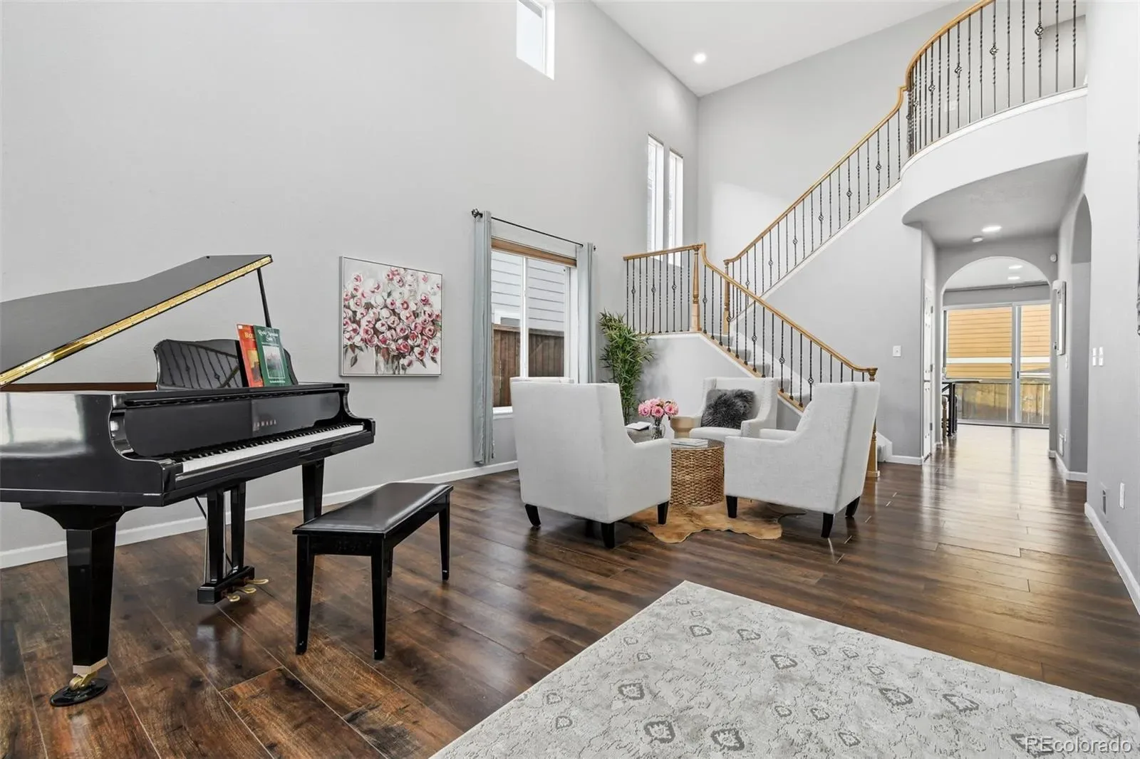 03182026225255 1600 3