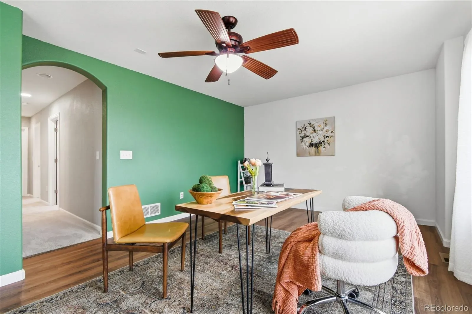 03182026225255 1600 30