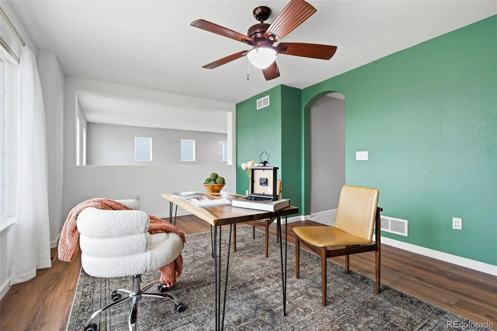 03182026225255 1600 31