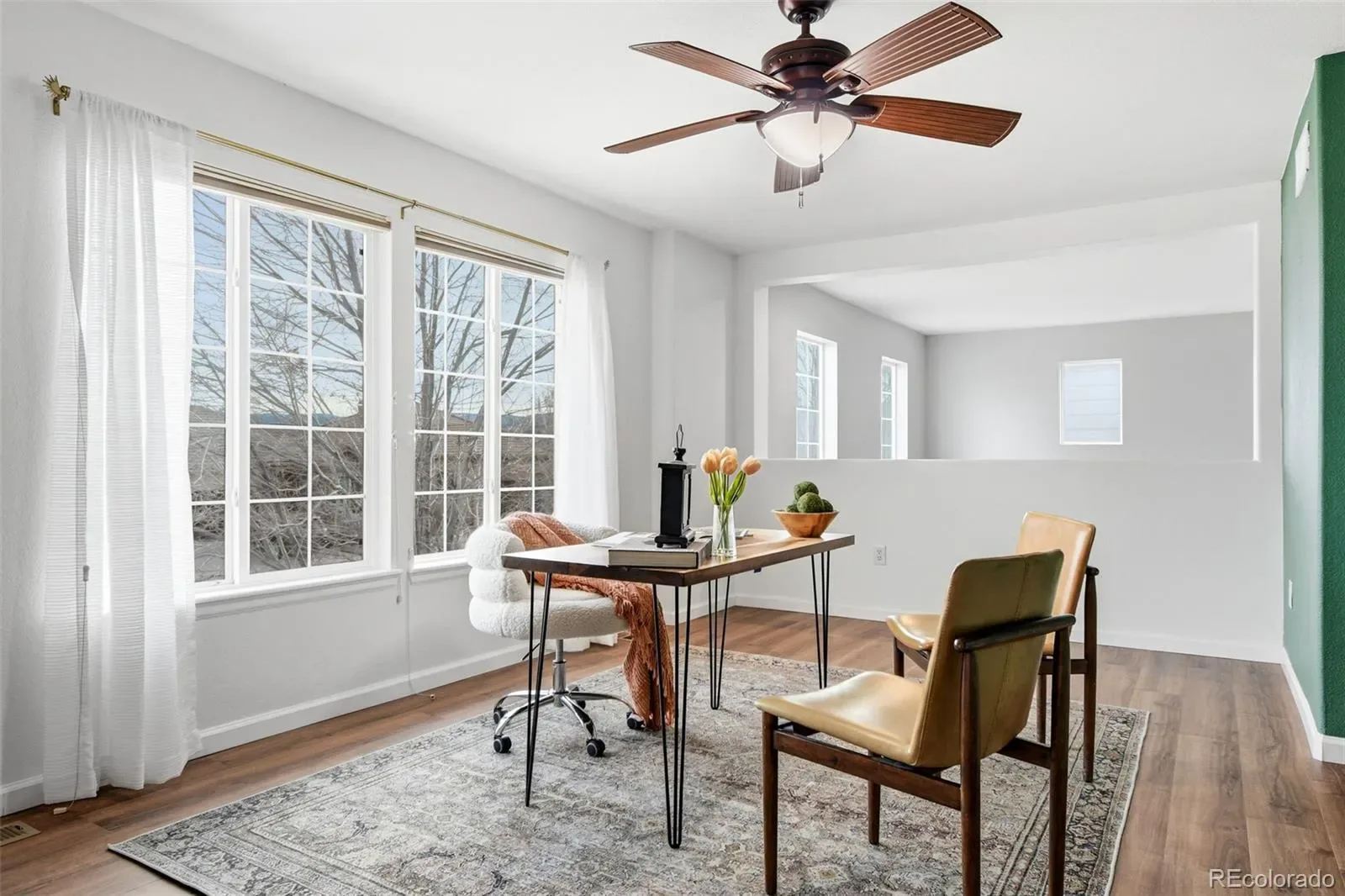 03182026225255 1600 32