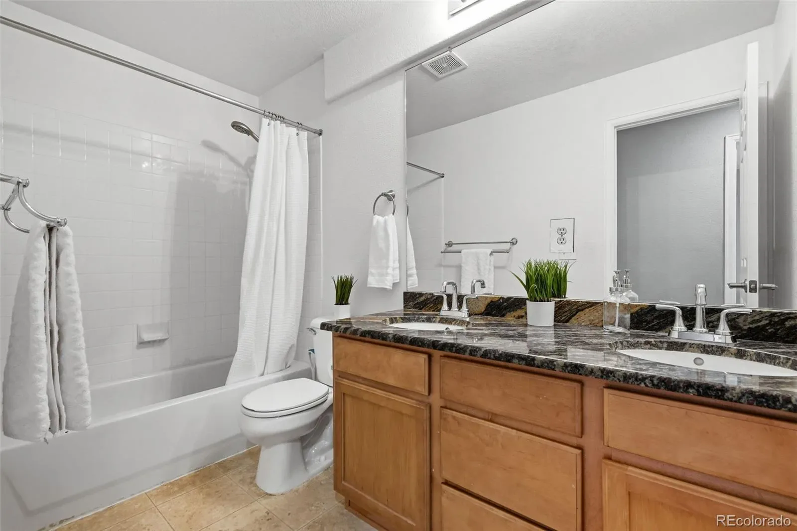 03182026225255 1600 34