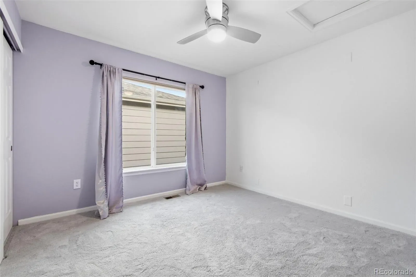 03182026225255 1600 35