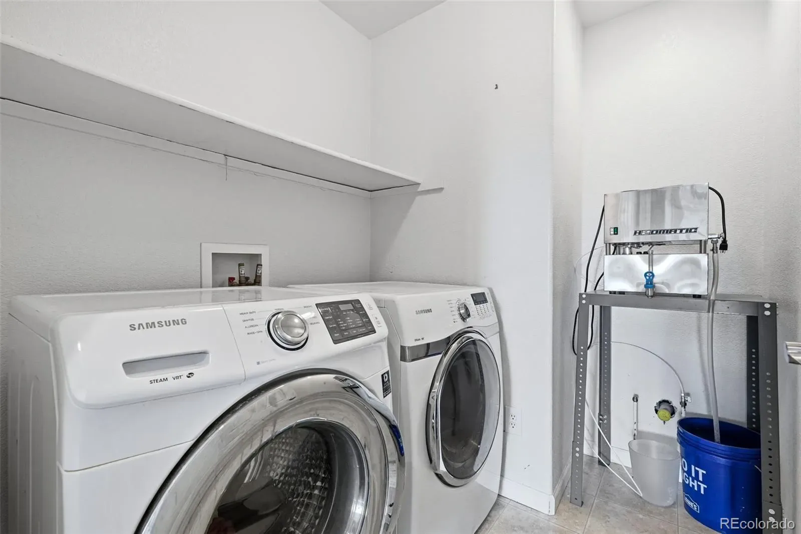 03182026225255 1600 36