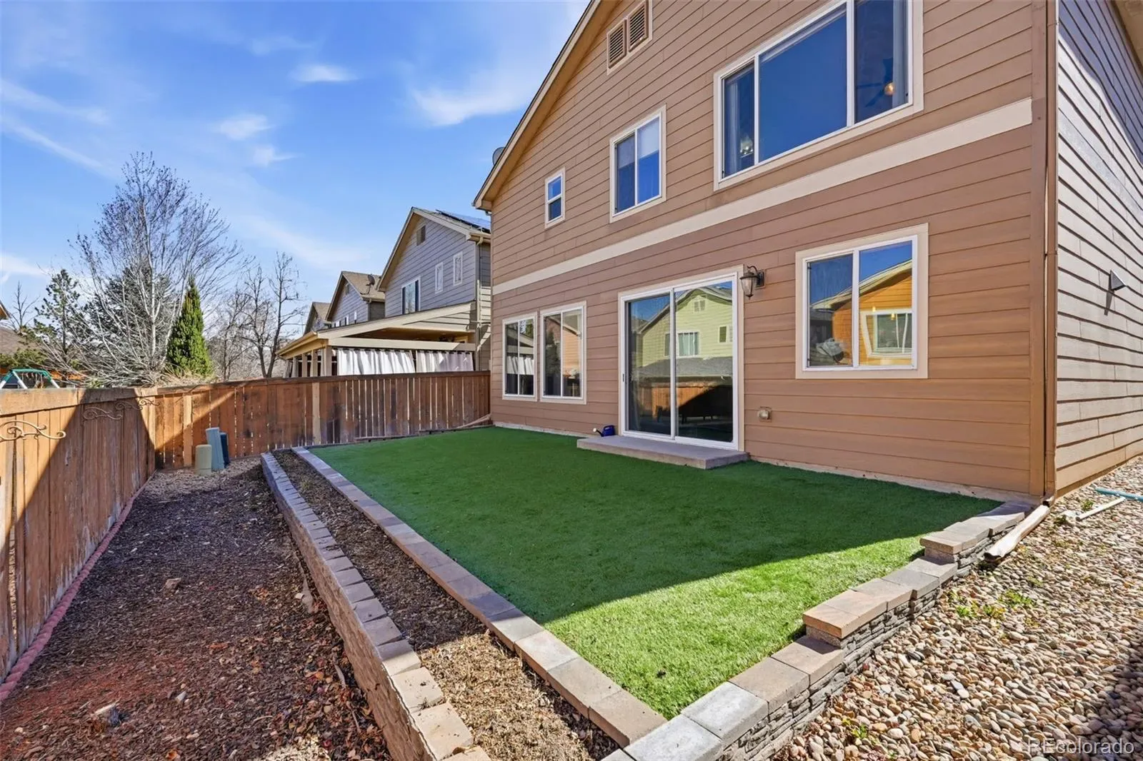 03182026225255 1600 37