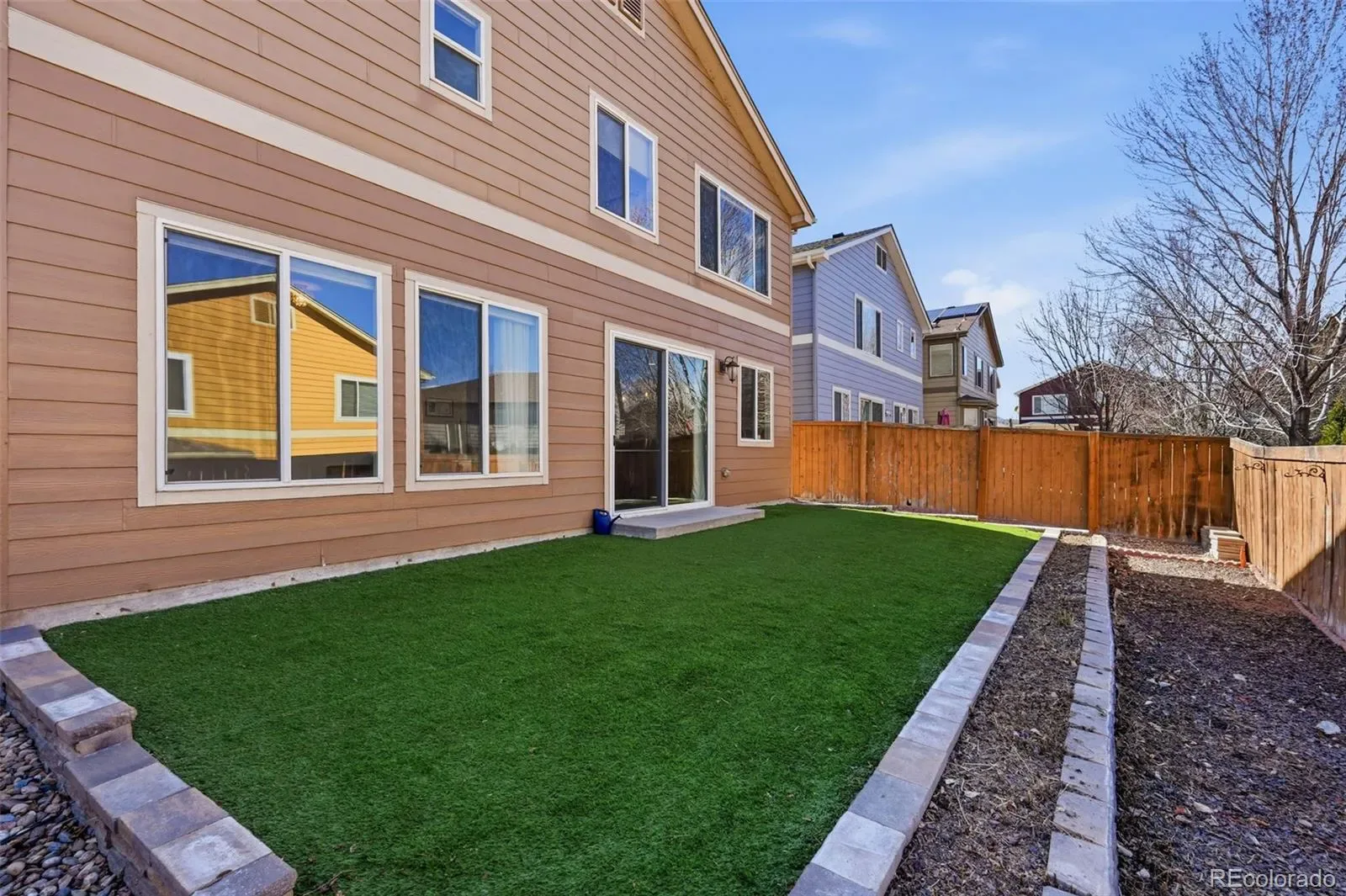 03182026225255 1600 38