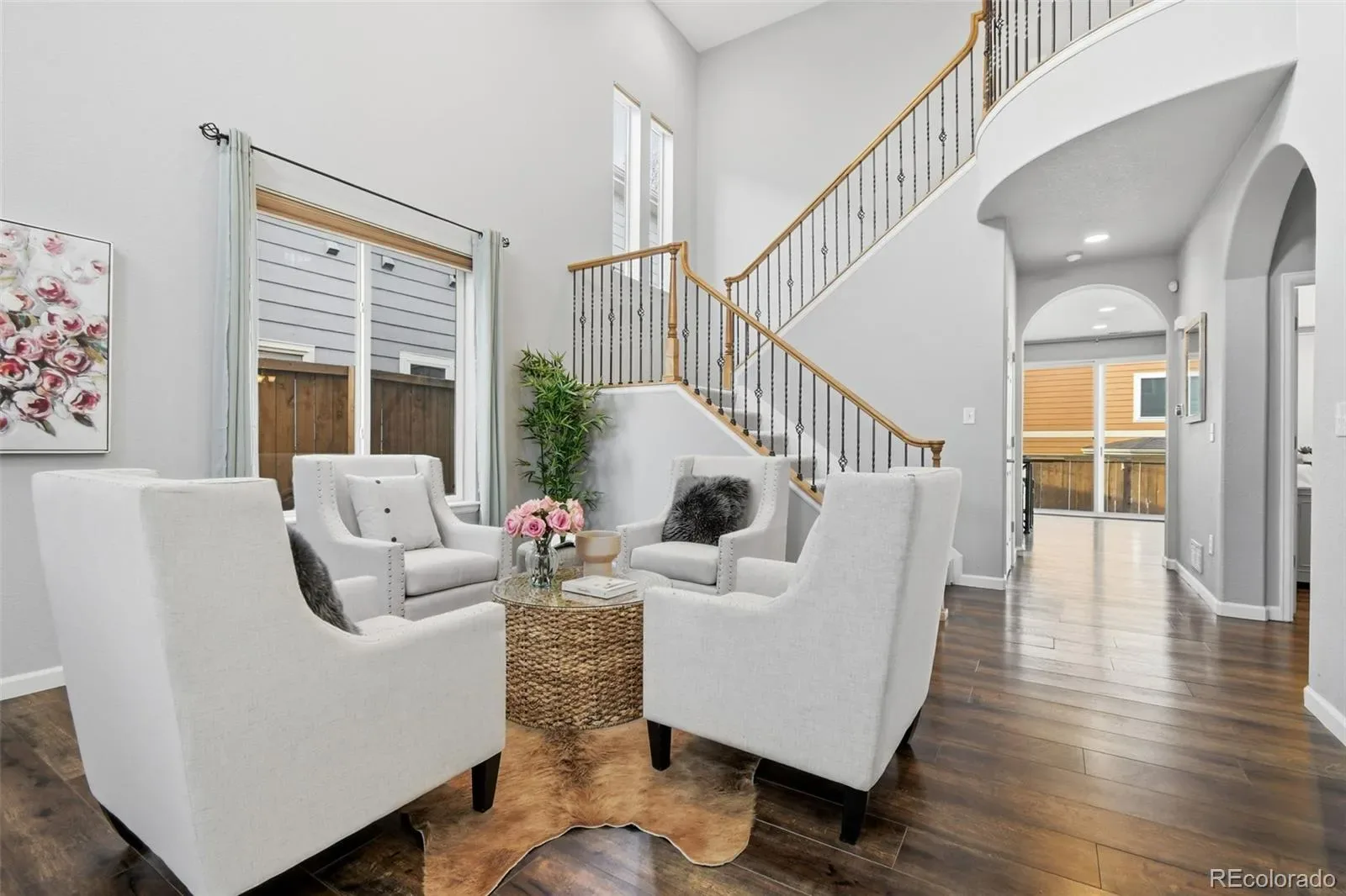 03182026225255 1600 4