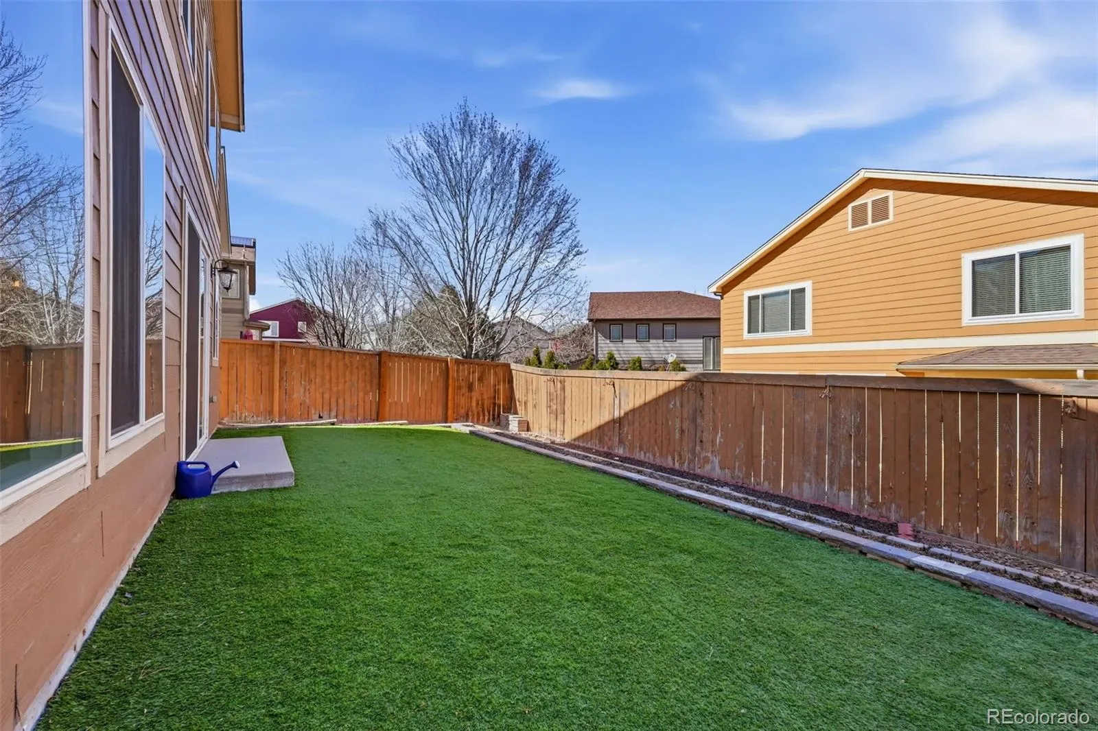 03182026225255 1600 40