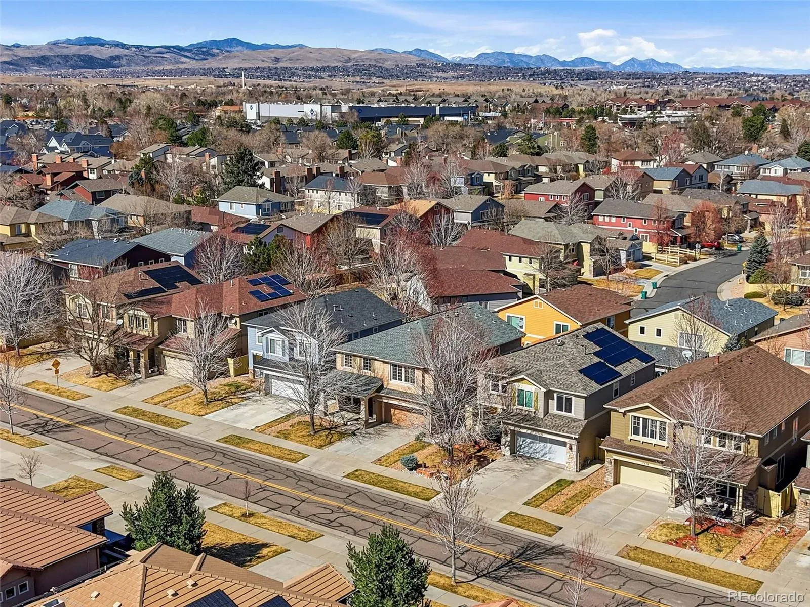 03182026225255 1600 41