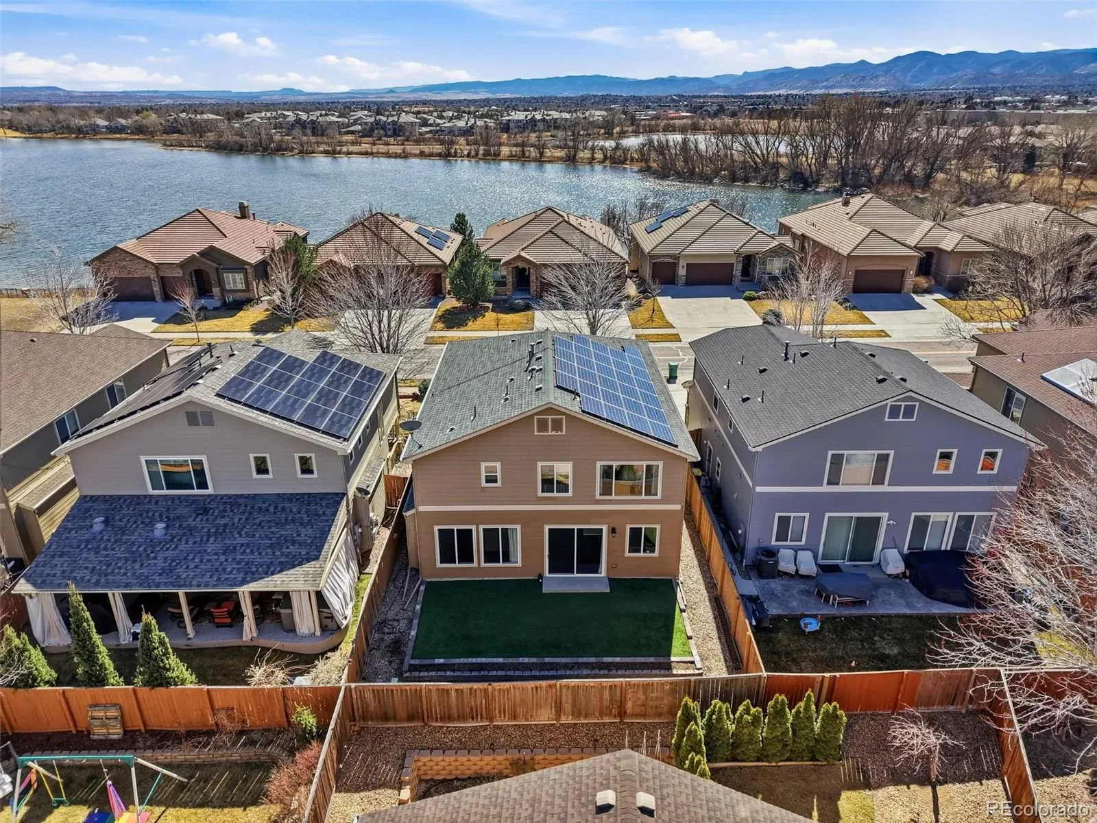 03182026225255 1600 43