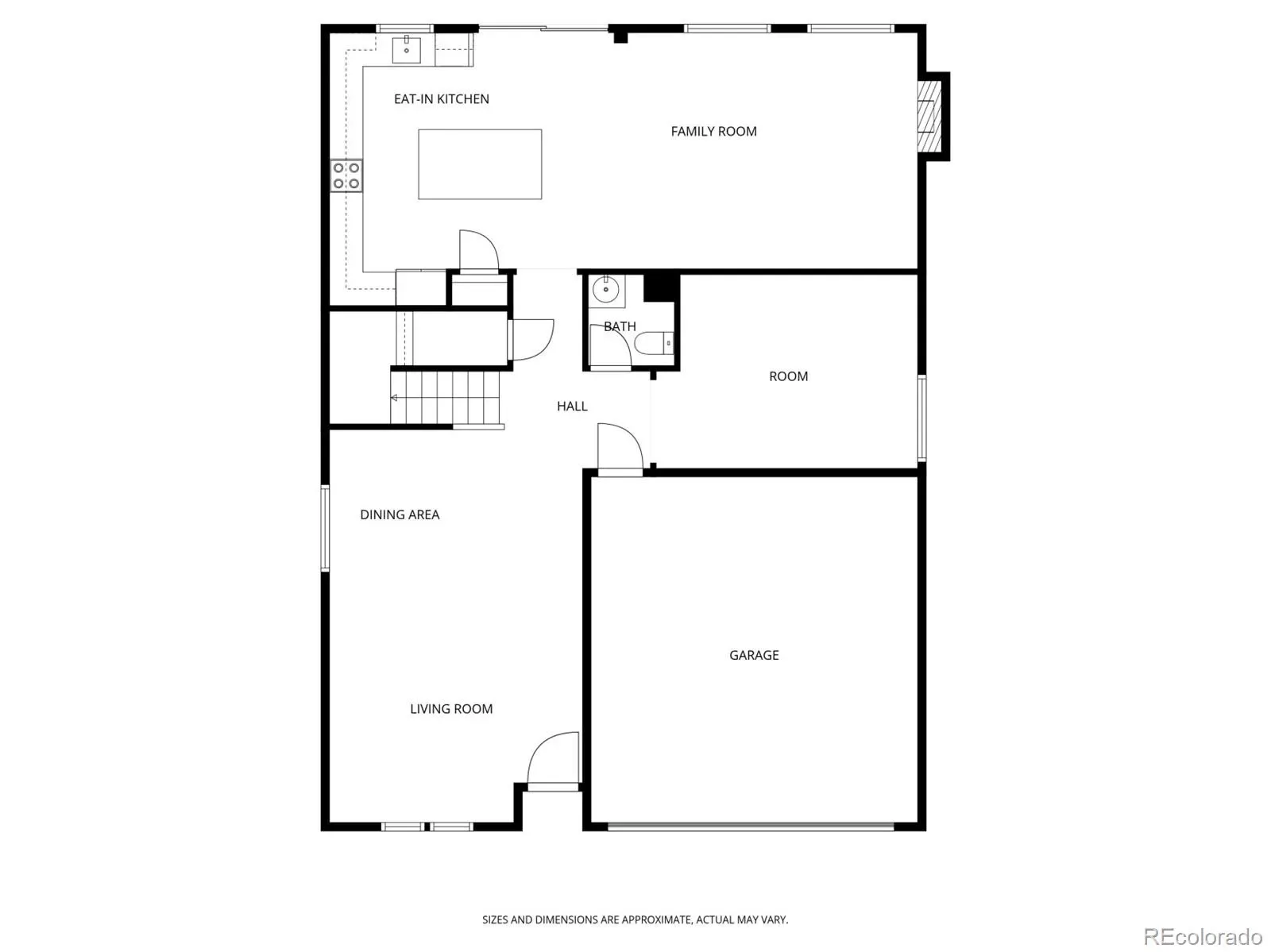 03182026225255 1600 44