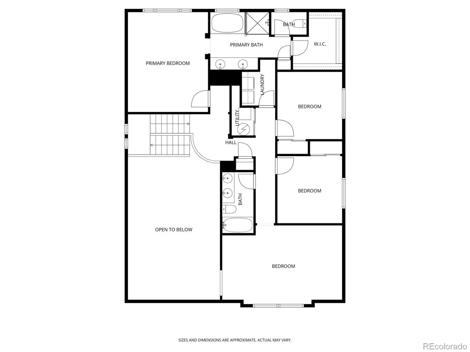 03182026225255 1600 45