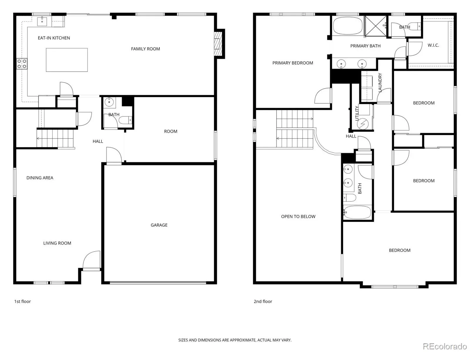 03182026225255 1600 46