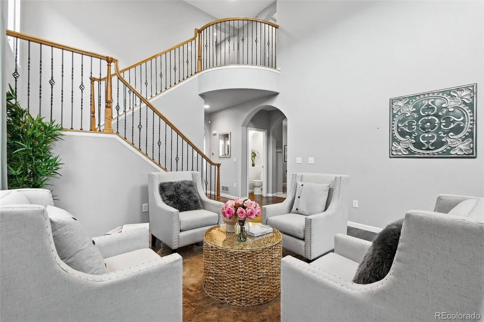 03182026225255 1600 5