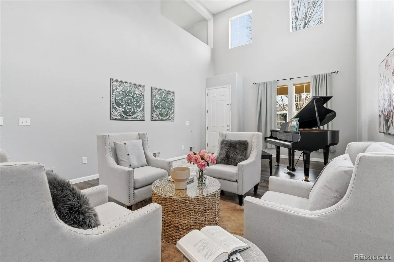 03182026225255 1600 6