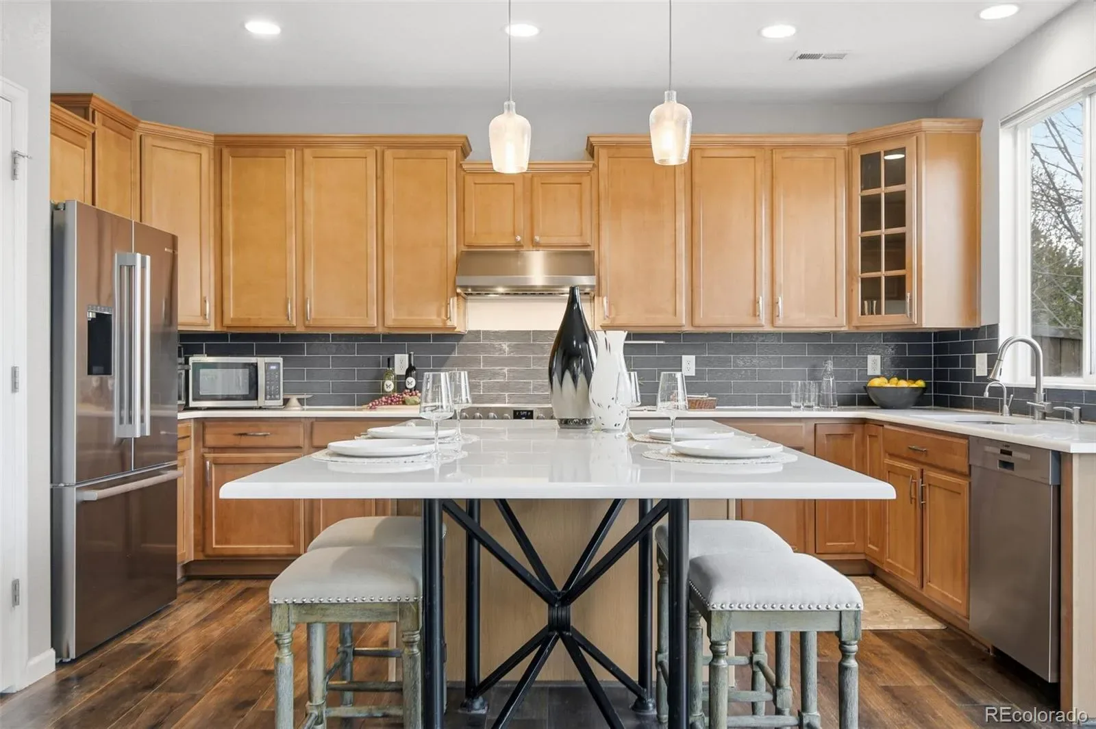 03182026225255 1600 8