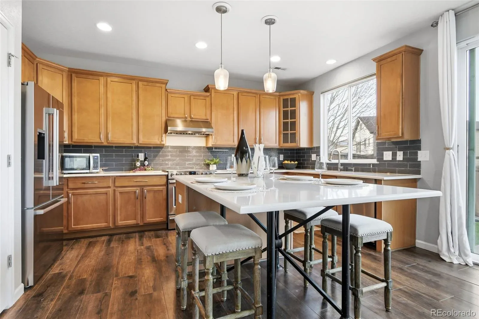 03182026225255 1600 9