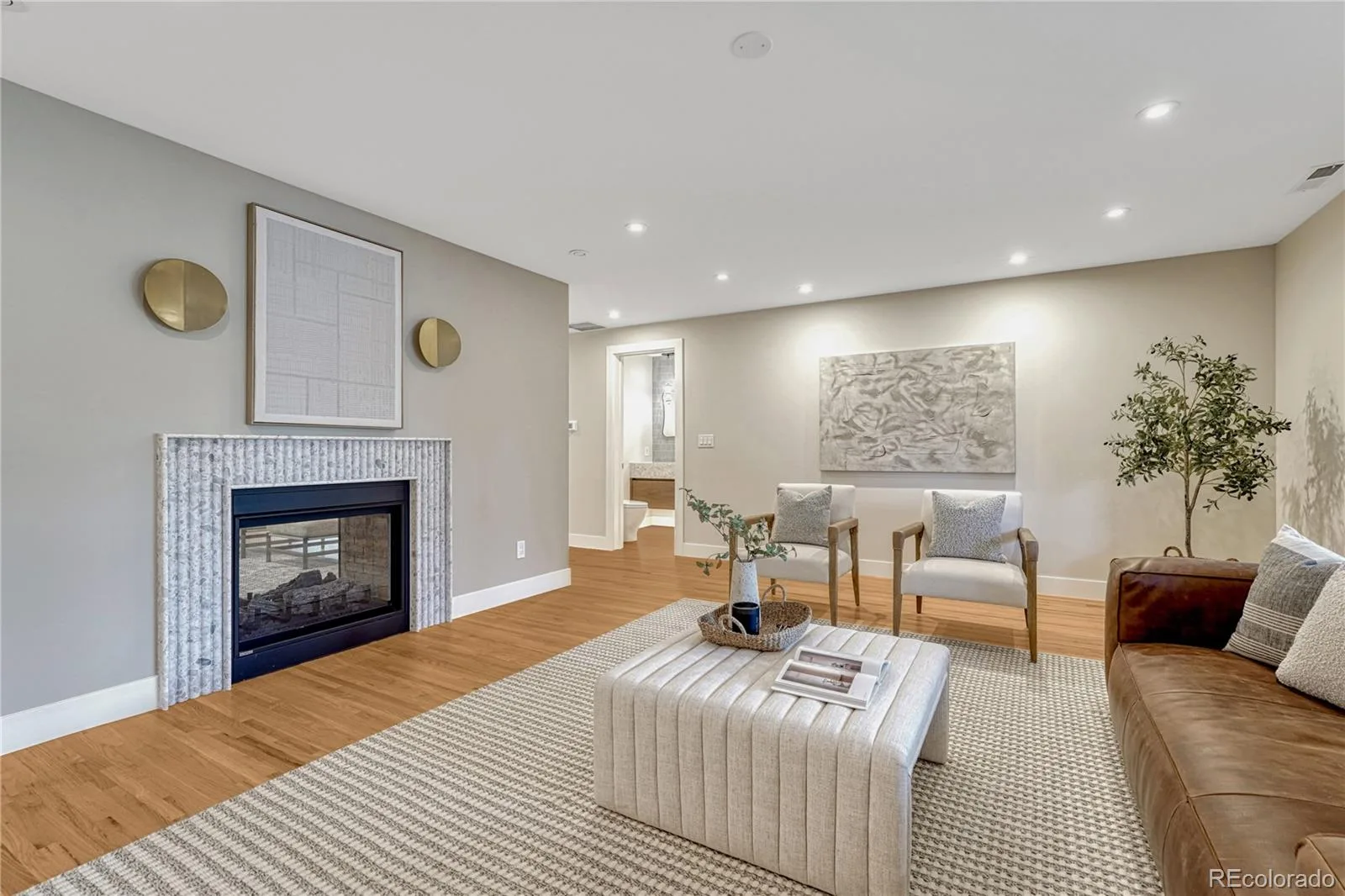 3080 E Flora Place Denver CO 80210 MLS #REC9695230 06172026000710 1600 11