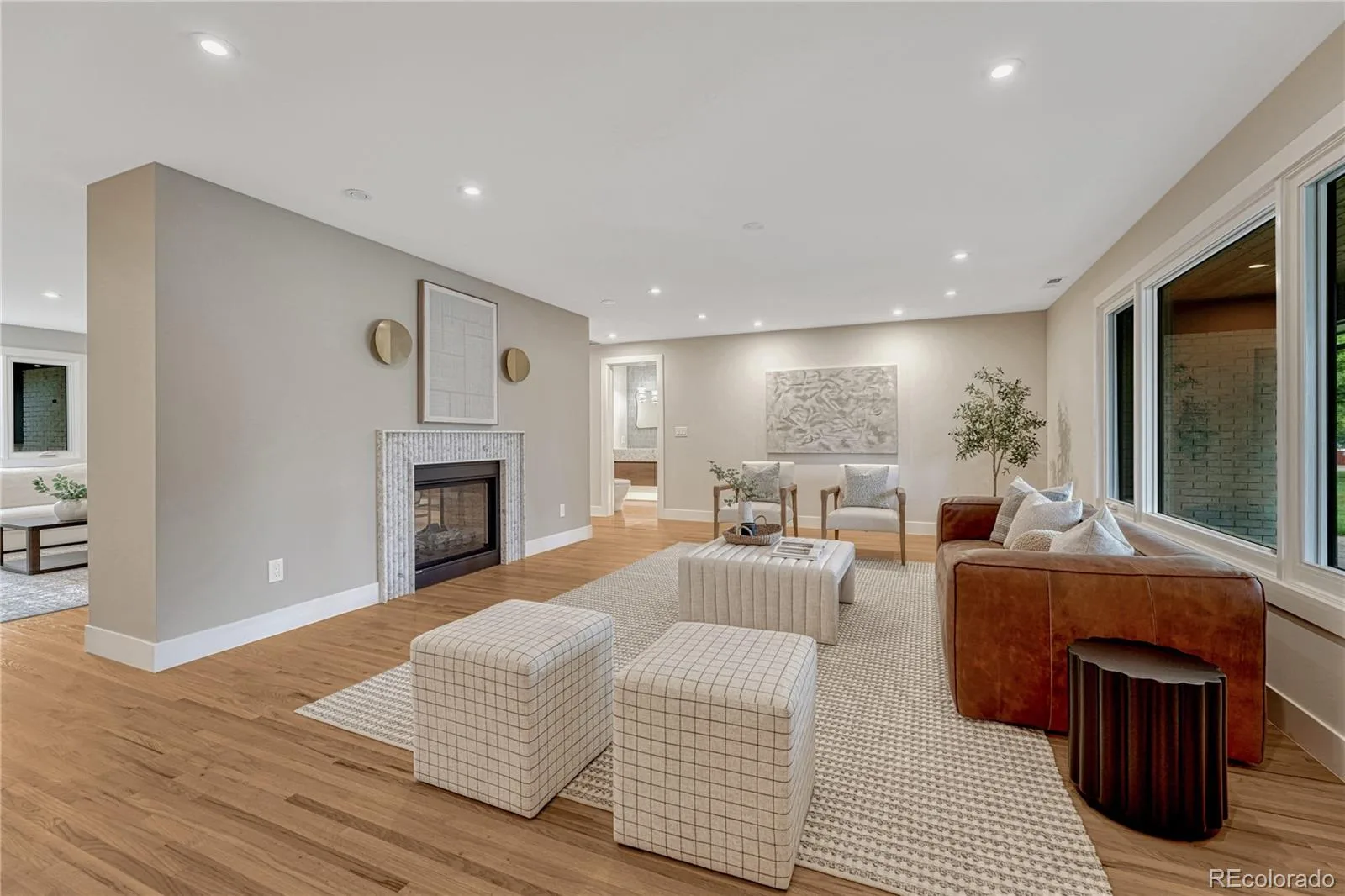 3080 E Flora Place Denver CO 80210 MLS #REC9695230 06172026000710 1600 12