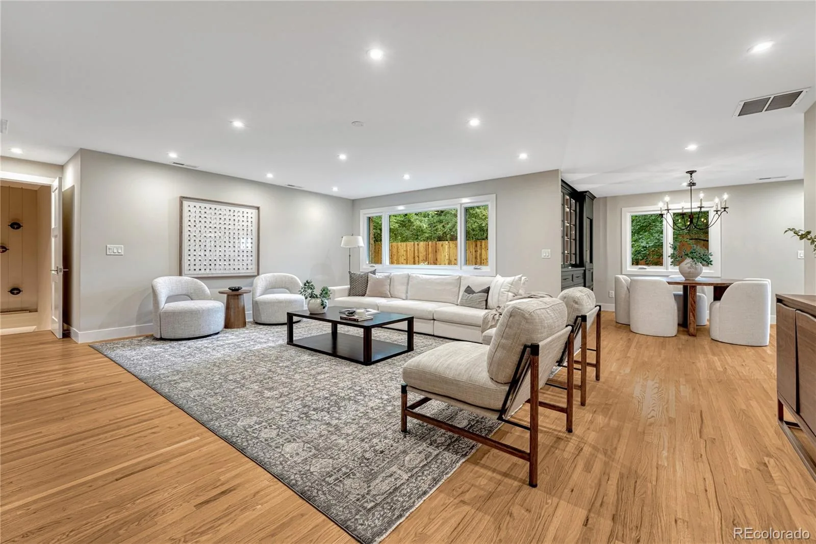 3080 E Flora Place Denver CO 80210 MLS #REC9695230 06172026000710 1600 17