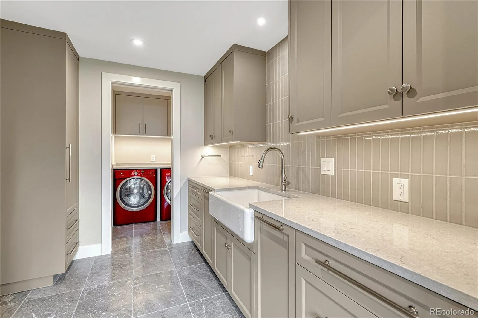 3080 E Flora Place Denver CO 80210 MLS #REC9695230 06172026000710 1600 18