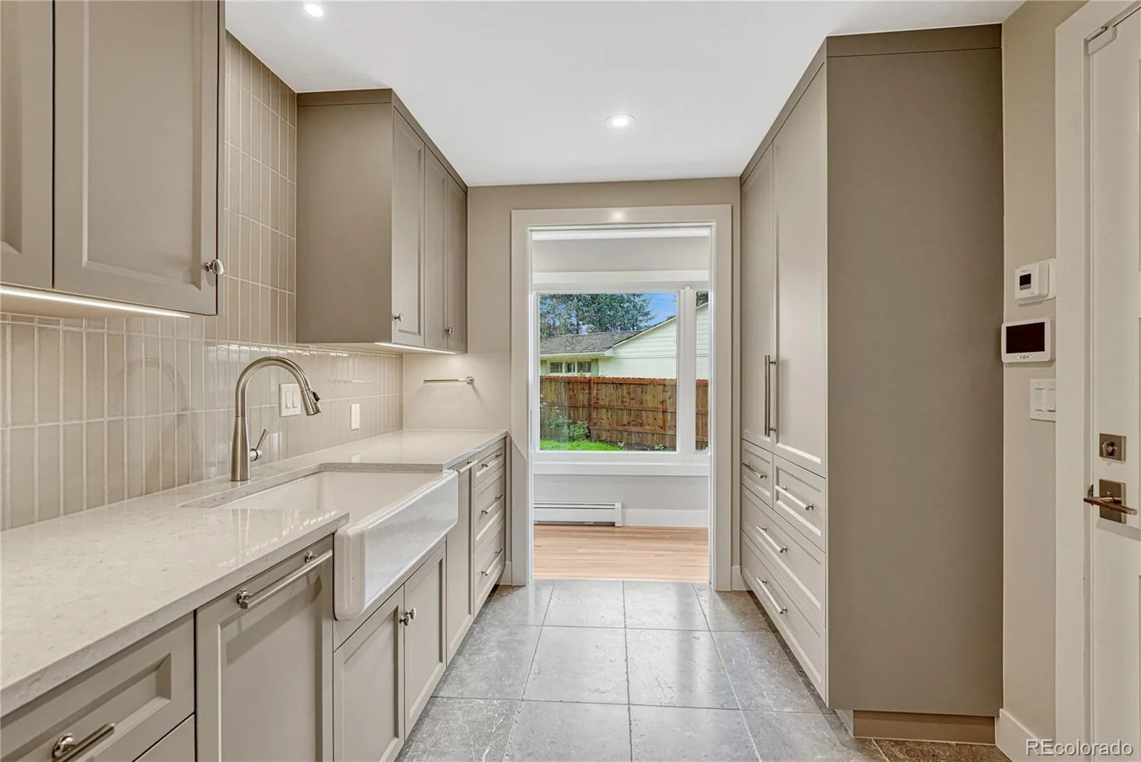 3080 E Flora Place Denver CO 80210 MLS #REC9695230 06172026000710 1600 19