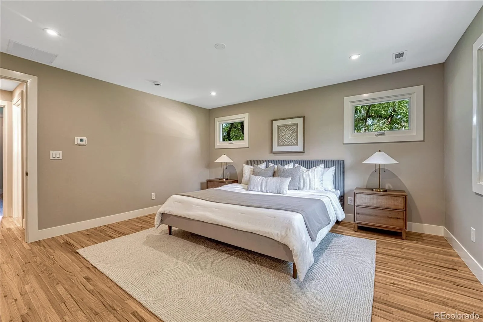 3080 E Flora Place Denver CO 80210 MLS #REC9695230 06172026000710 1600 22