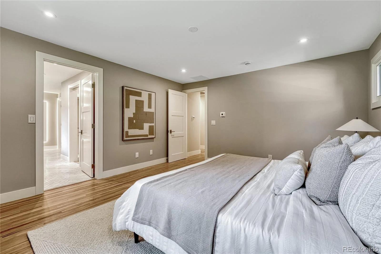 3080 E Flora Place Denver CO 80210 MLS #REC9695230 06172026000710 1600 23