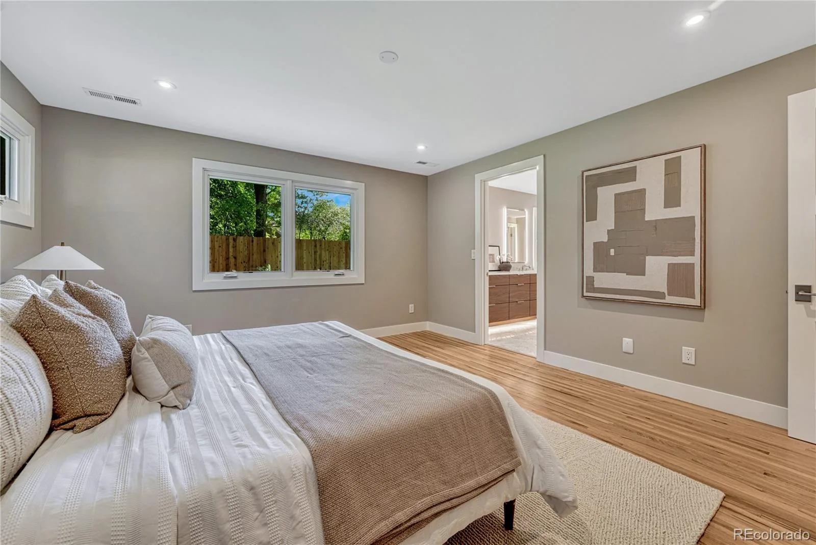 3080 E Flora Place Denver CO 80210 MLS #REC9695230 06172026000710 1600 24