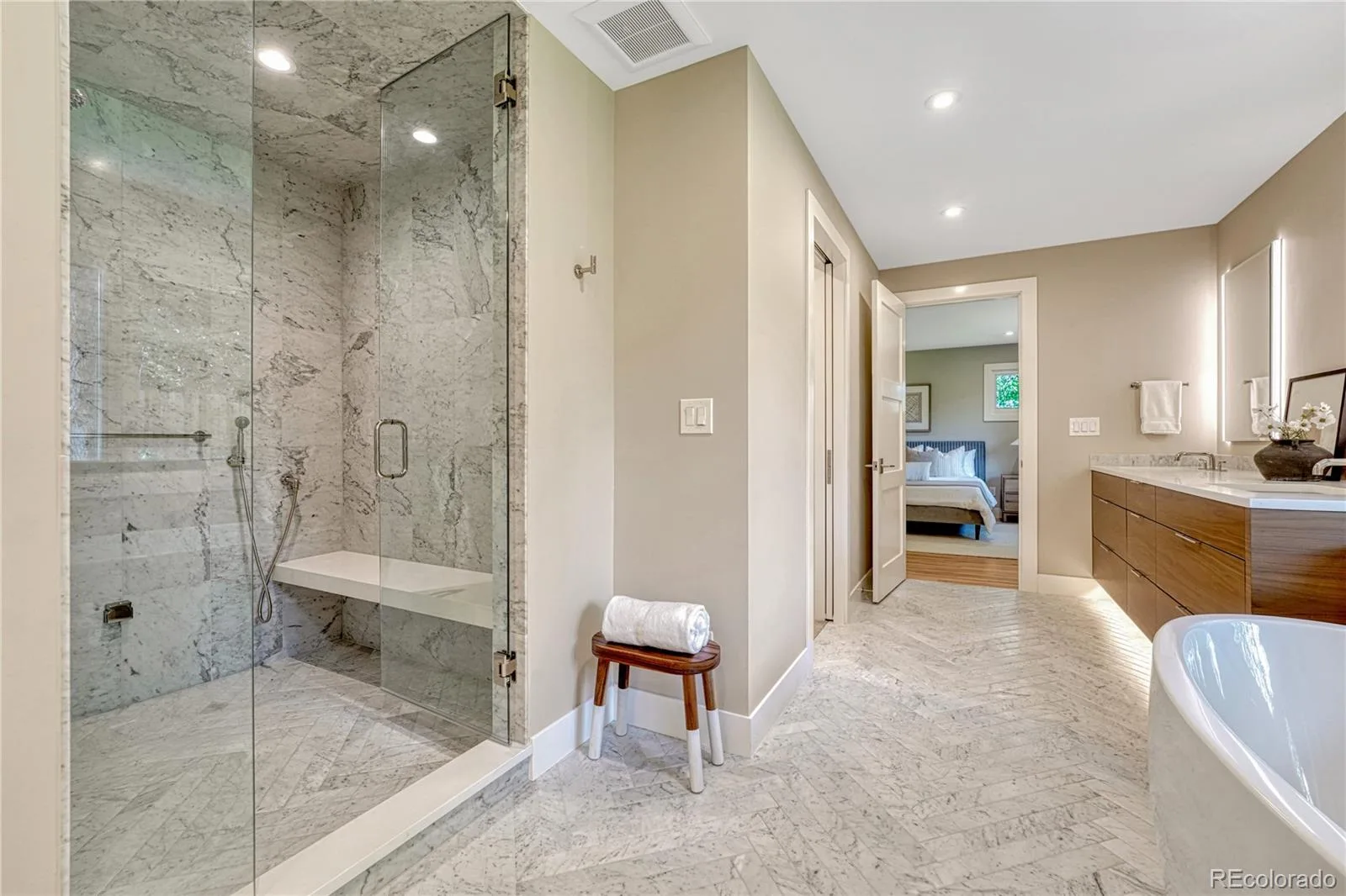 3080 E Flora Place Denver CO 80210 MLS #REC9695230 06172026000710 1600 26