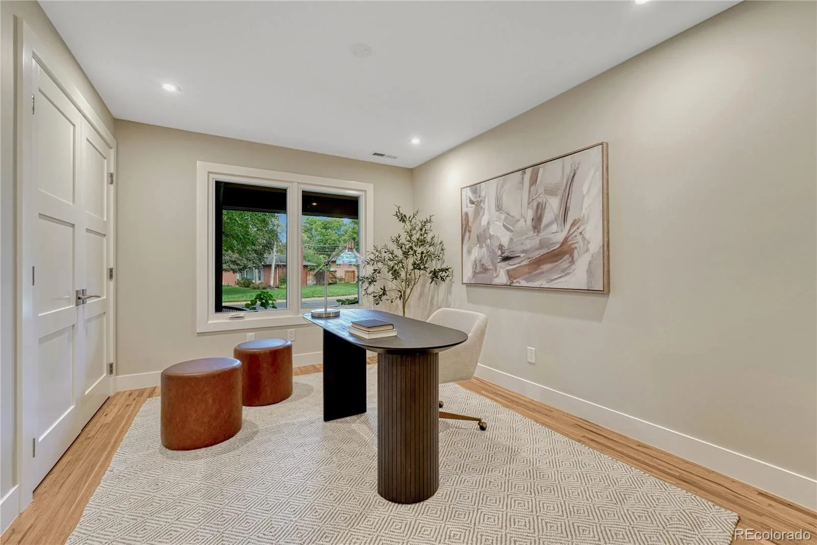 3080 E Flora Place Denver CO 80210 MLS #REC9695230 06172026000710 1600 30