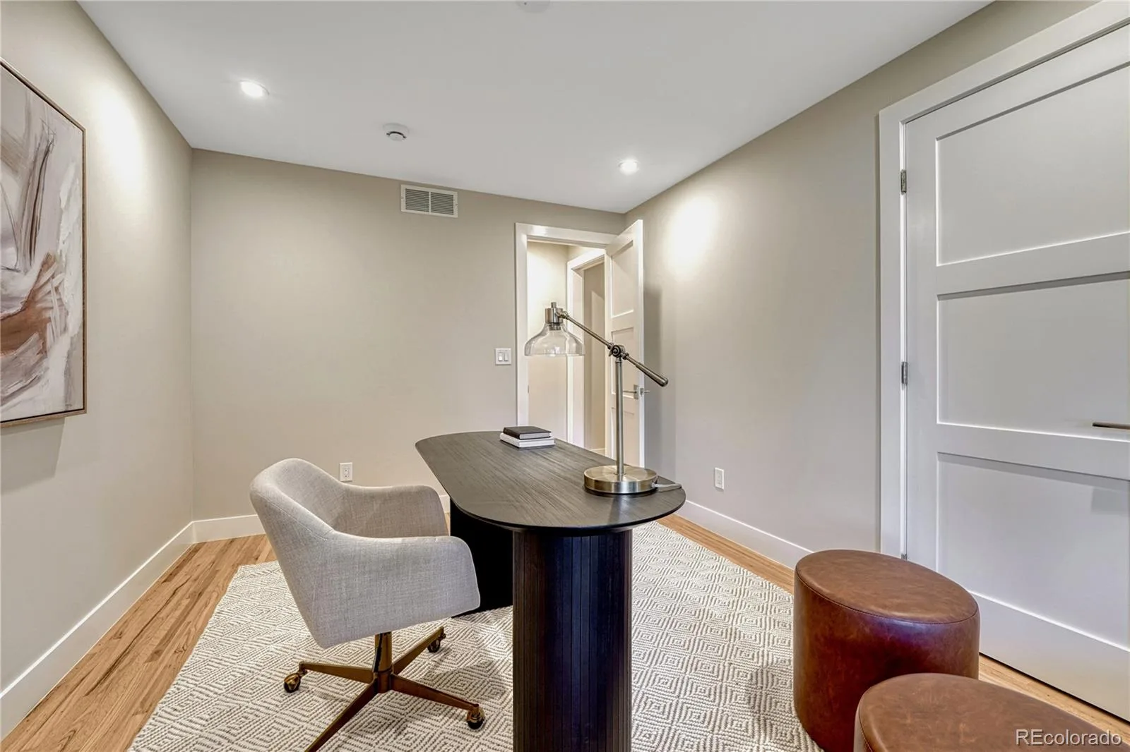 3080 E Flora Place Denver CO 80210 MLS #REC9695230 06172026000710 1600 31