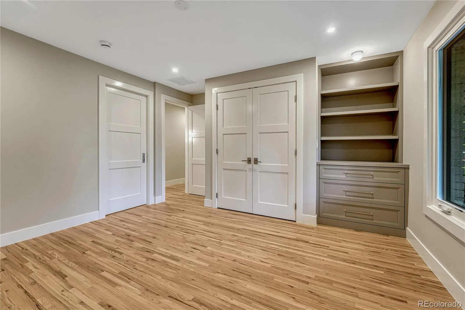 3080 E Flora Place Denver CO 80210 MLS #REC9695230 06172026000710 1600 32
