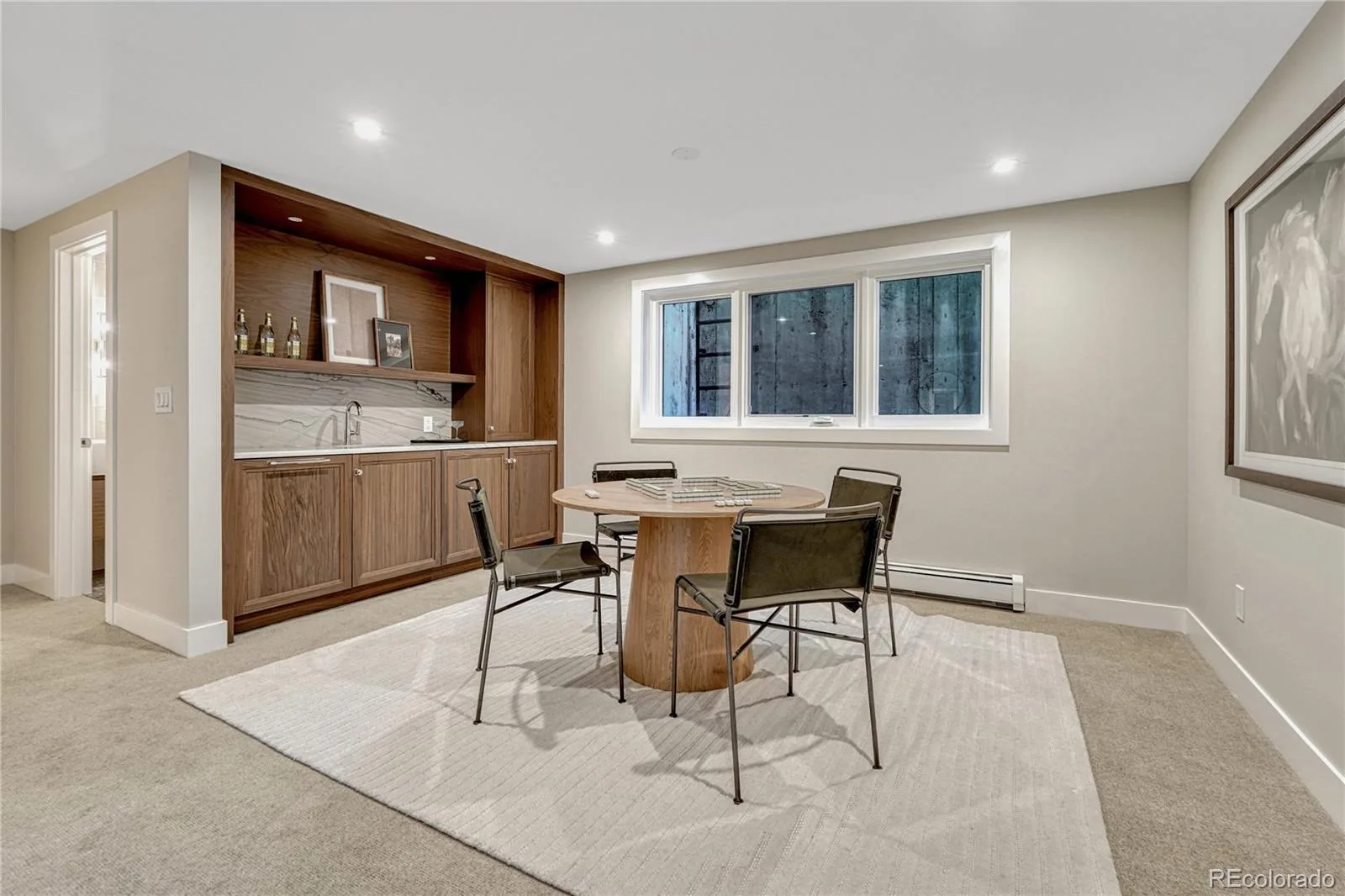 3080 E Flora Place Denver CO 80210 MLS #REC9695230 06172026000710 1600 39