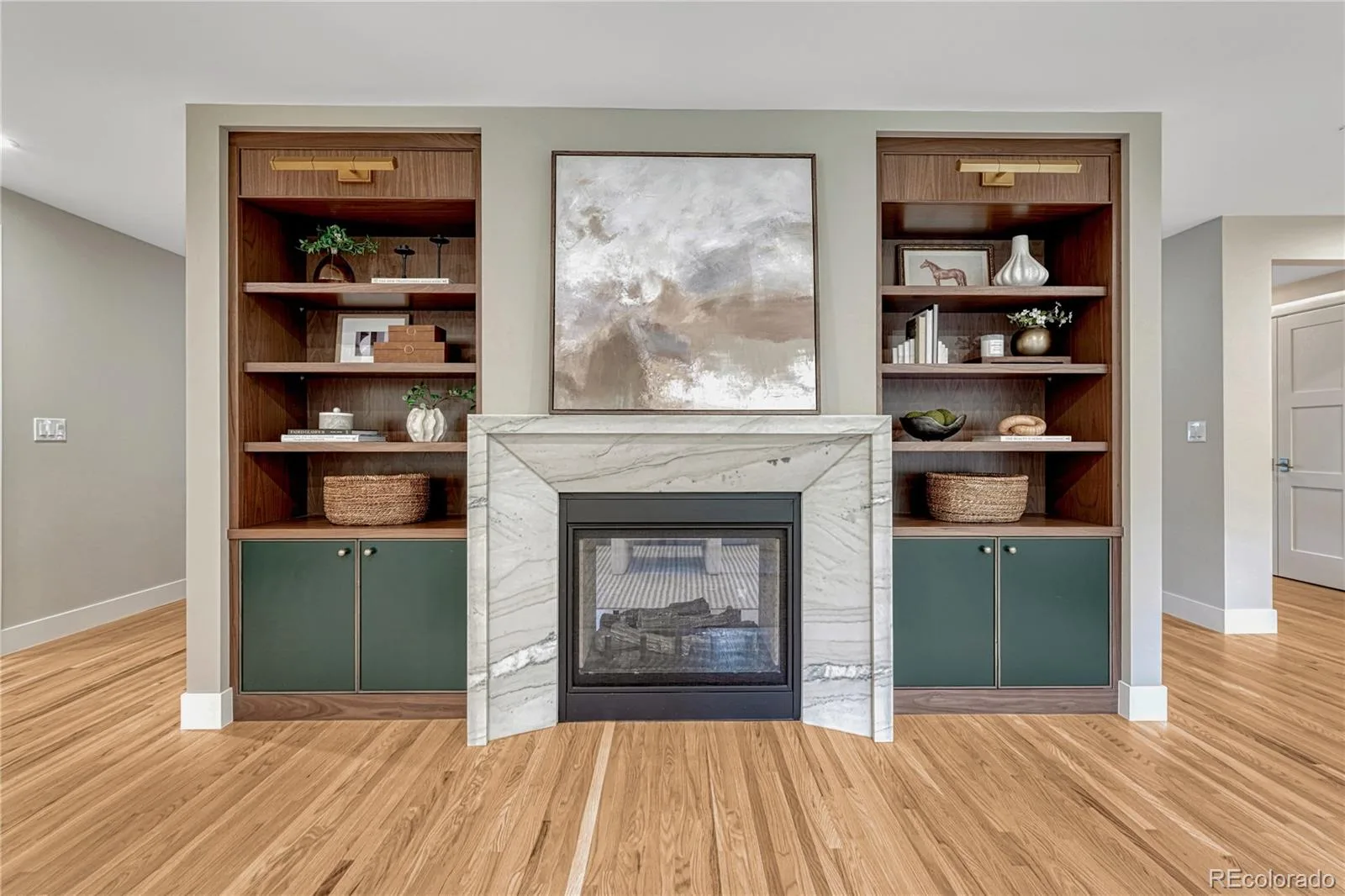 3080 E Flora Place Denver CO 80210 MLS #REC9695230 06172026000710 1600 4