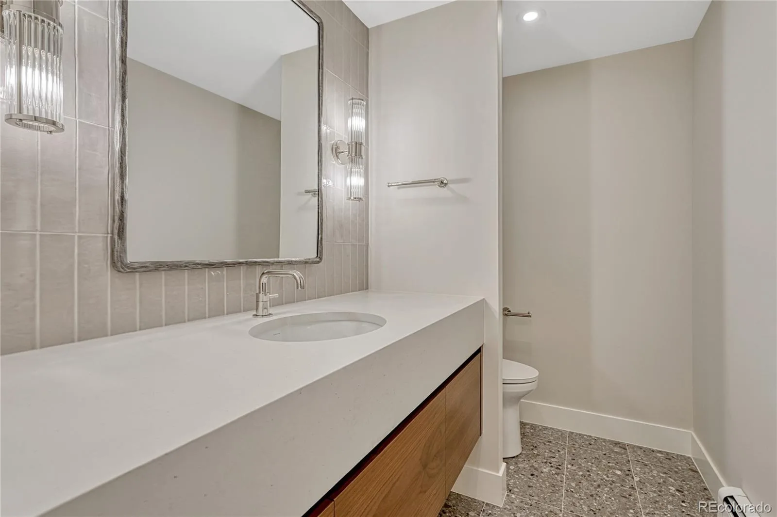 3080 E Flora Place Denver CO 80210 MLS #REC9695230 06172026000710 1600 40