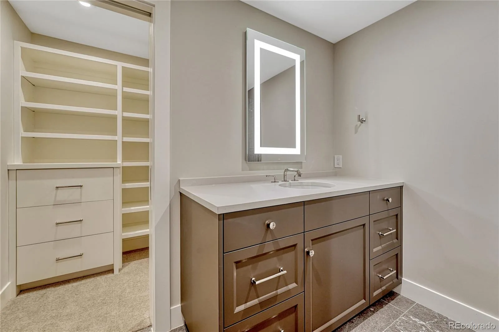 3080 E Flora Place Denver CO 80210 MLS #REC9695230 06172026000710 1600 41