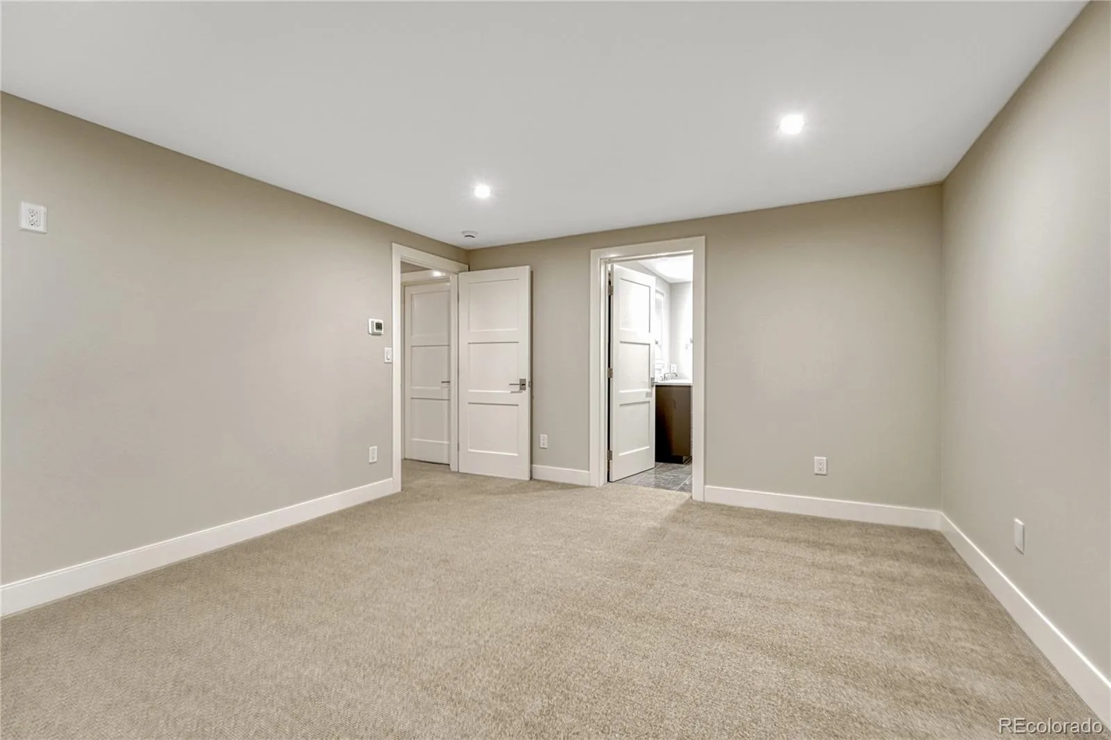3080 E Flora Place Denver CO 80210 MLS #REC9695230 06172026000710 1600 42