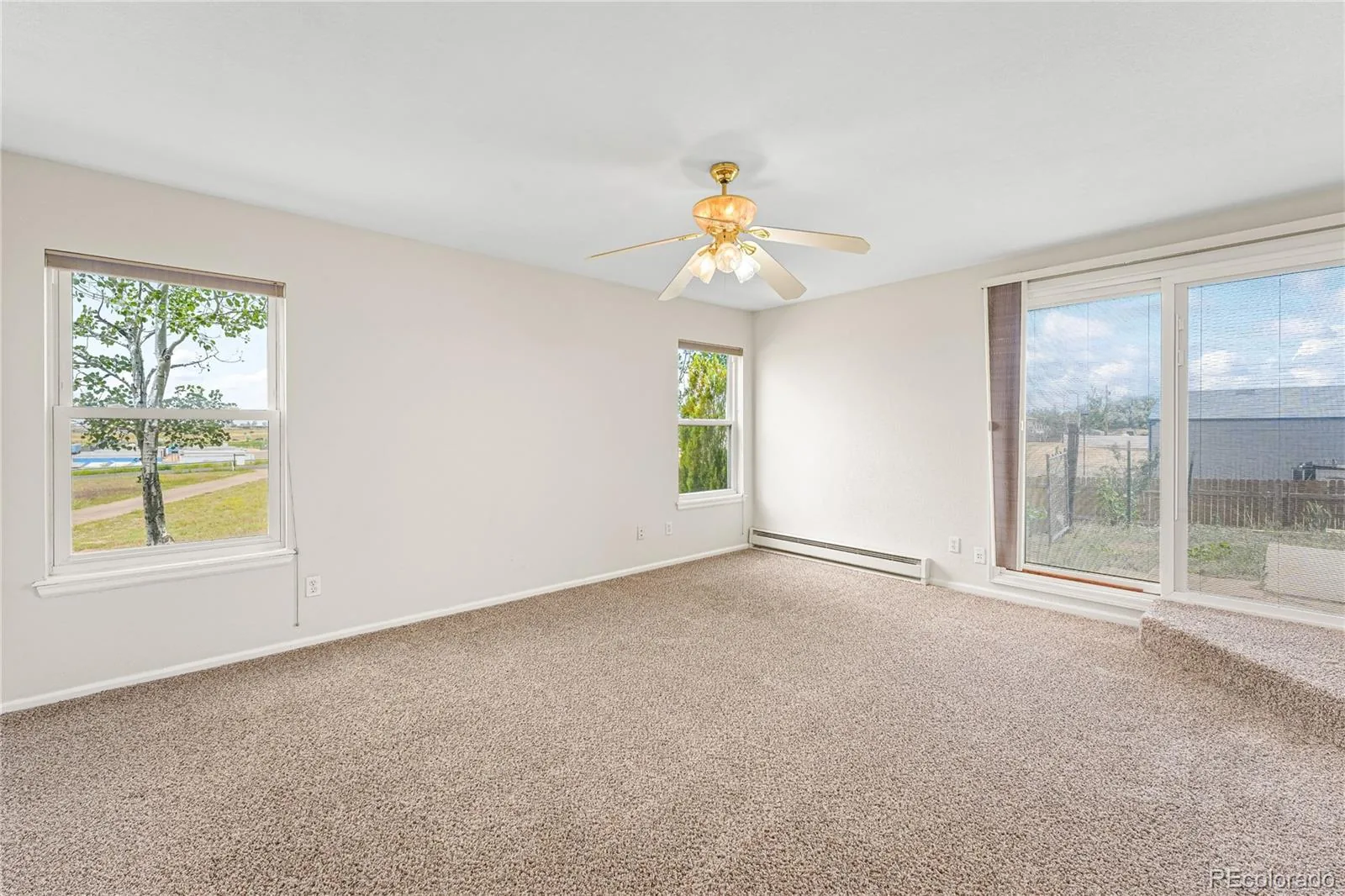 21400 E 11th Avenue Aurora CO 80018 | MLS #REC9696221 08142026233649 1600 1
