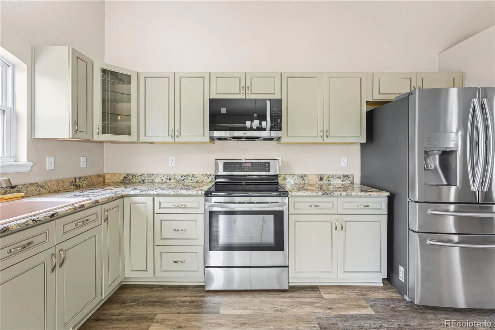 21400 E 11th Avenue Aurora CO 80018 | MLS #REC9696221 08142026233649 1600 10