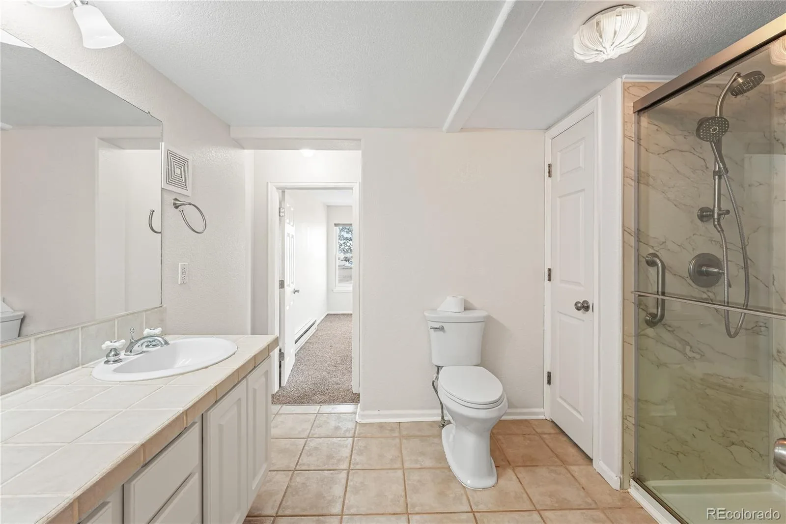 21400 E 11th Avenue Aurora CO 80018 | MLS #REC9696221 08142026233649 1600 15