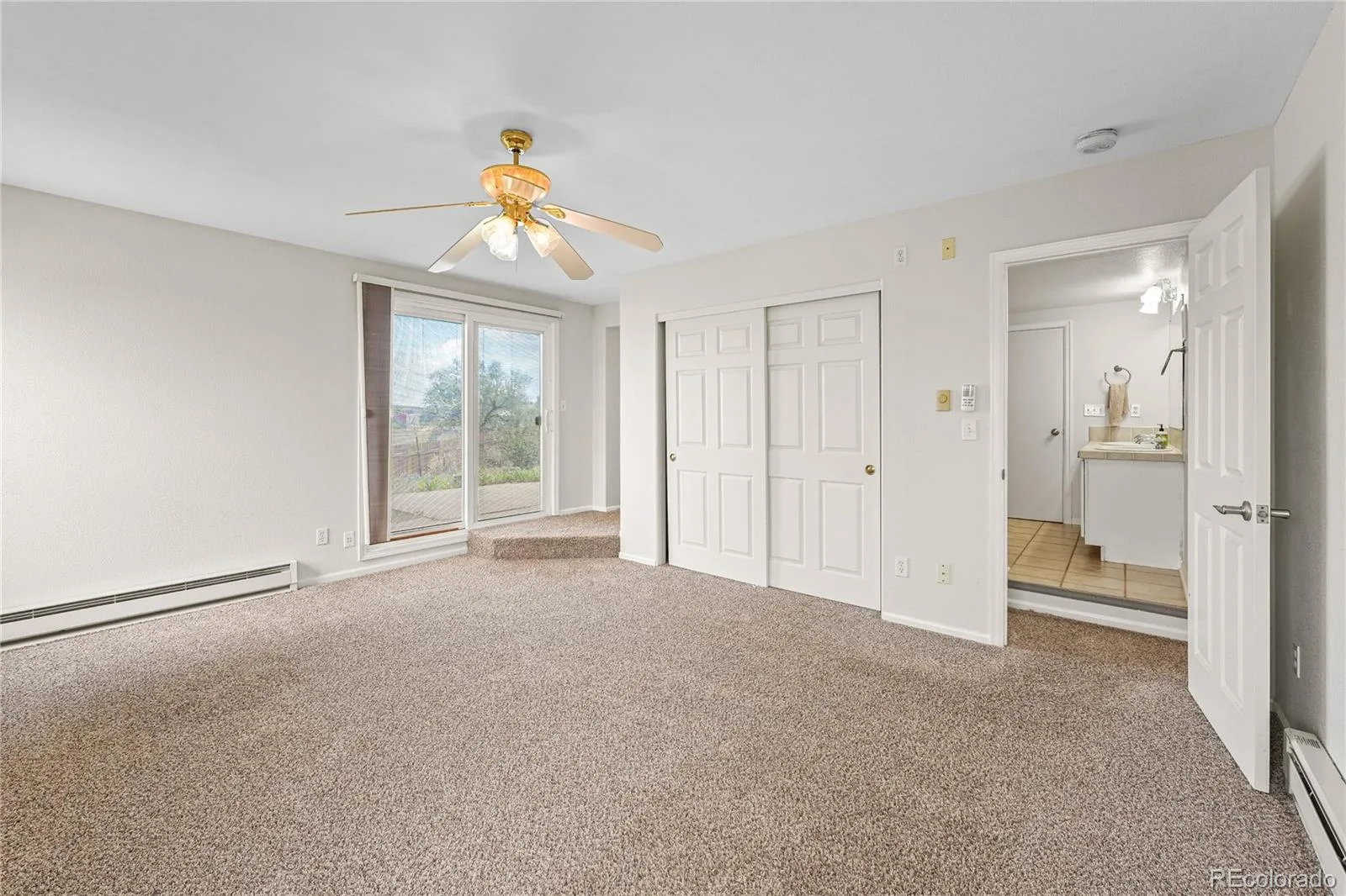 21400 E 11th Avenue Aurora CO 80018 | MLS #REC9696221 08142026233649 1600 2